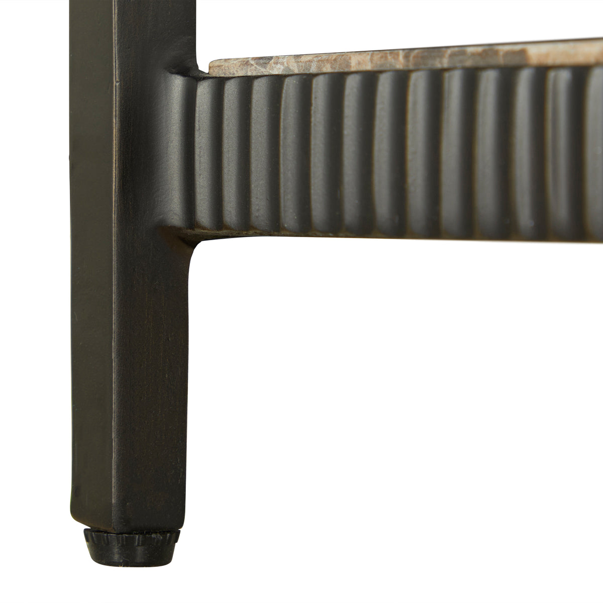 SCH-175762