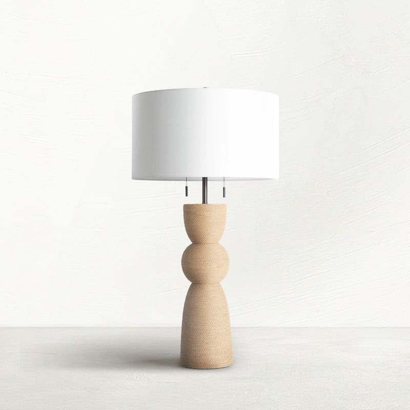 Ridley Table Lamp