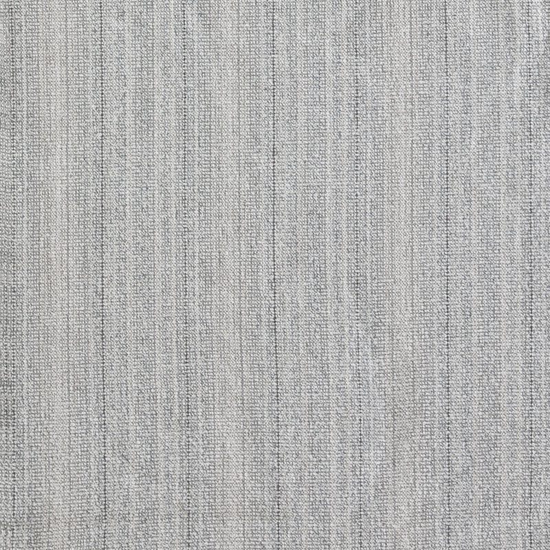 Lowkey Stripe Slate