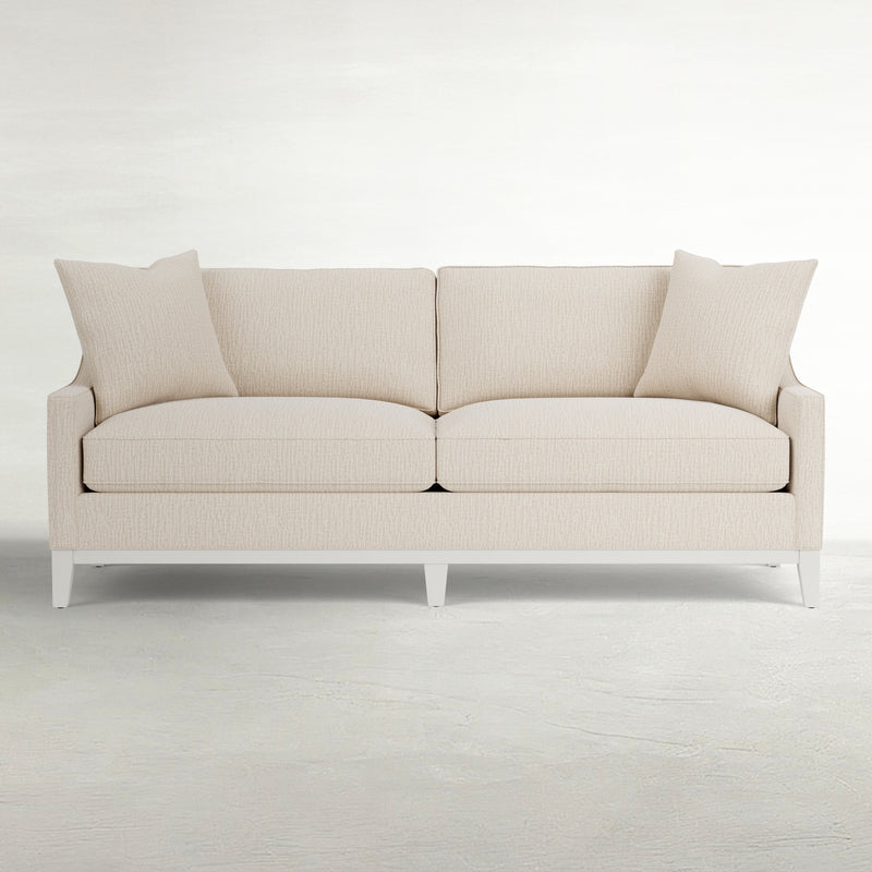 Halton Sofa