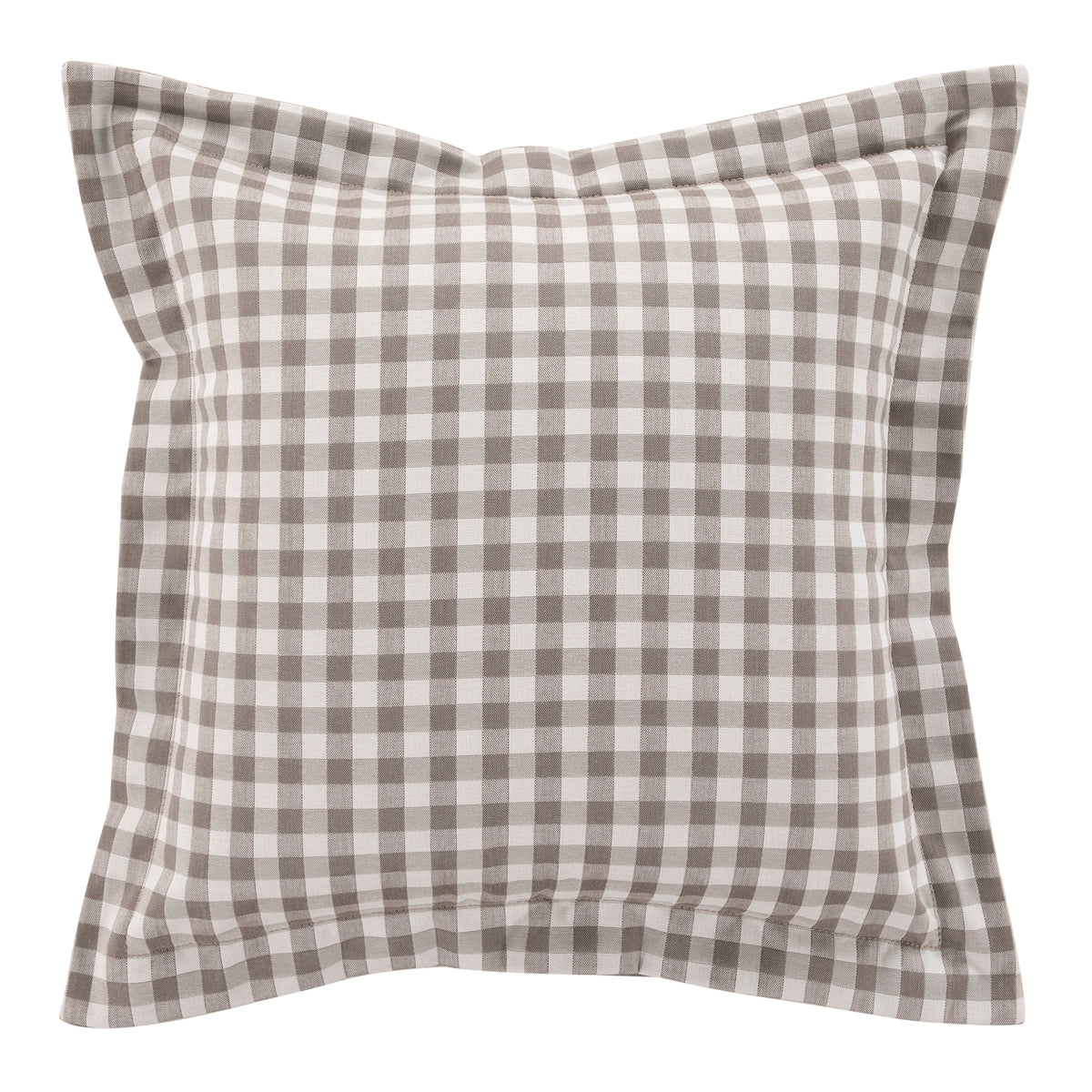 taupe-wj-100518