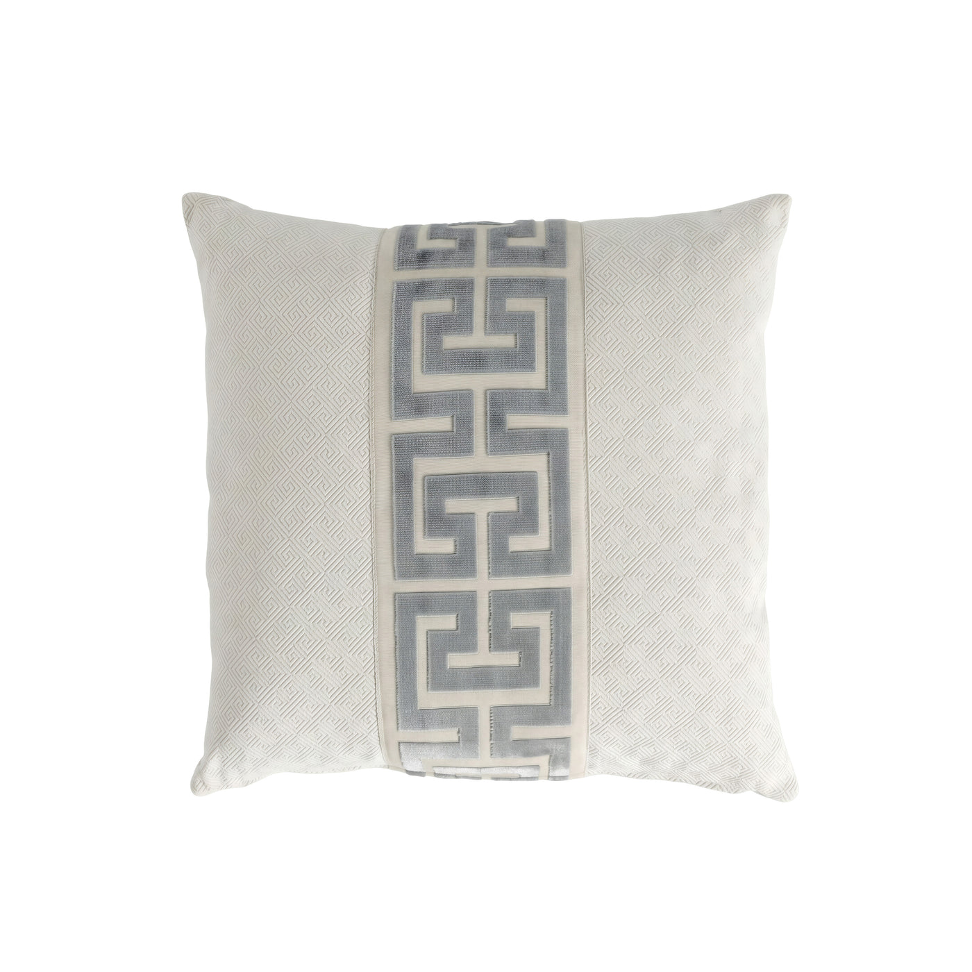 ivory-wj-100571