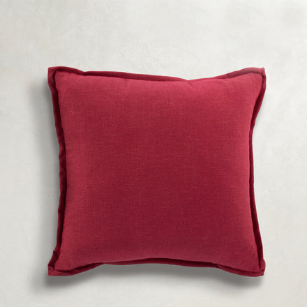 fuchsia-wj-100227