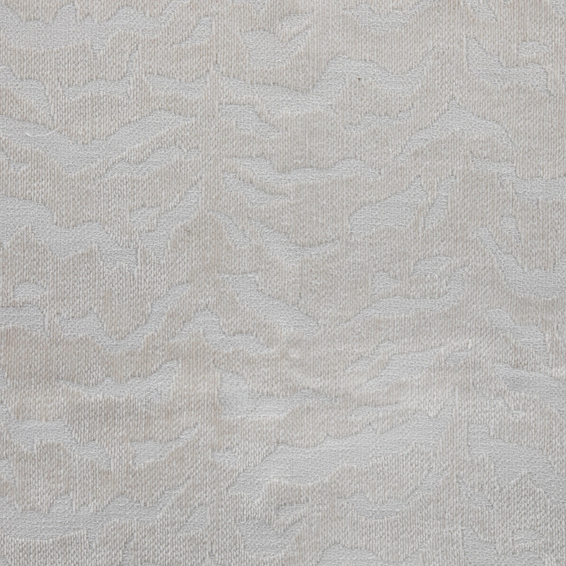 Tigress Ivory