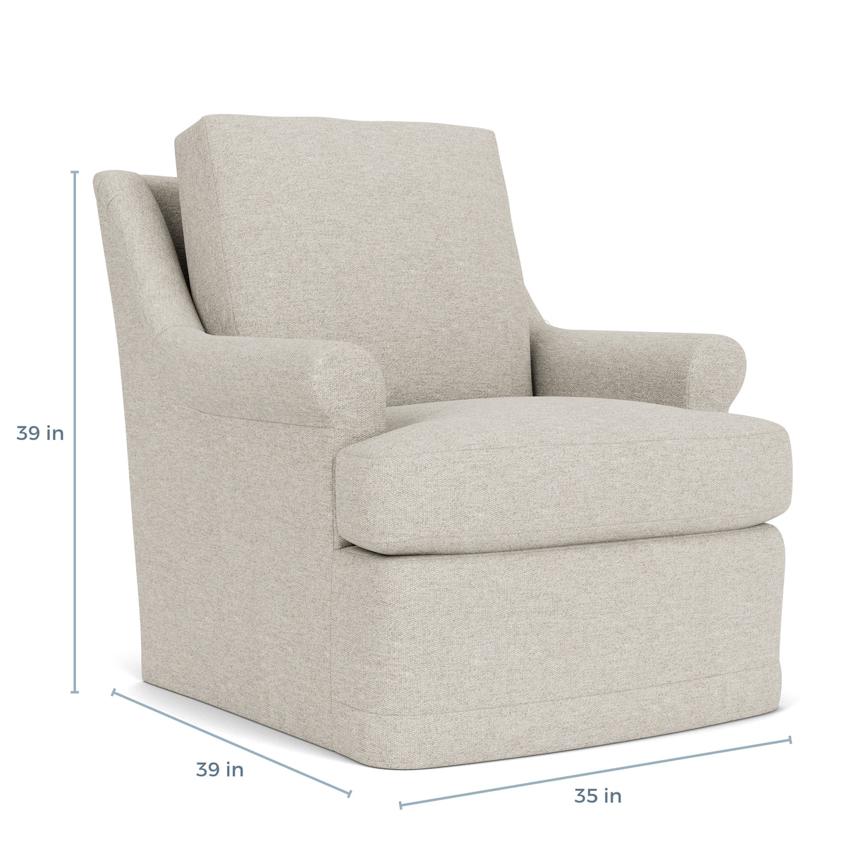 SCH-149535SW
