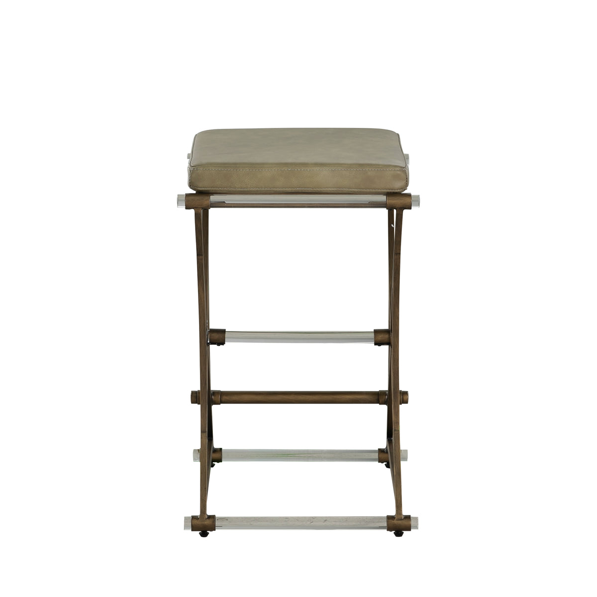 SCH-160160