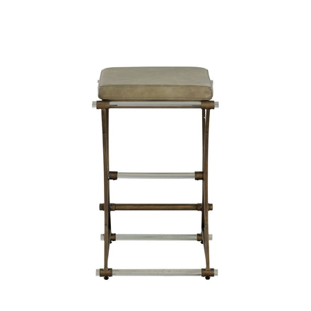 SCH-160160