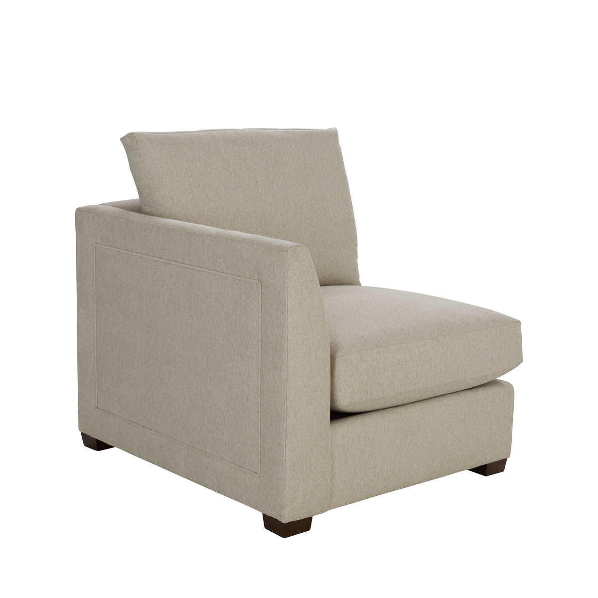 SCH-1567CLAF