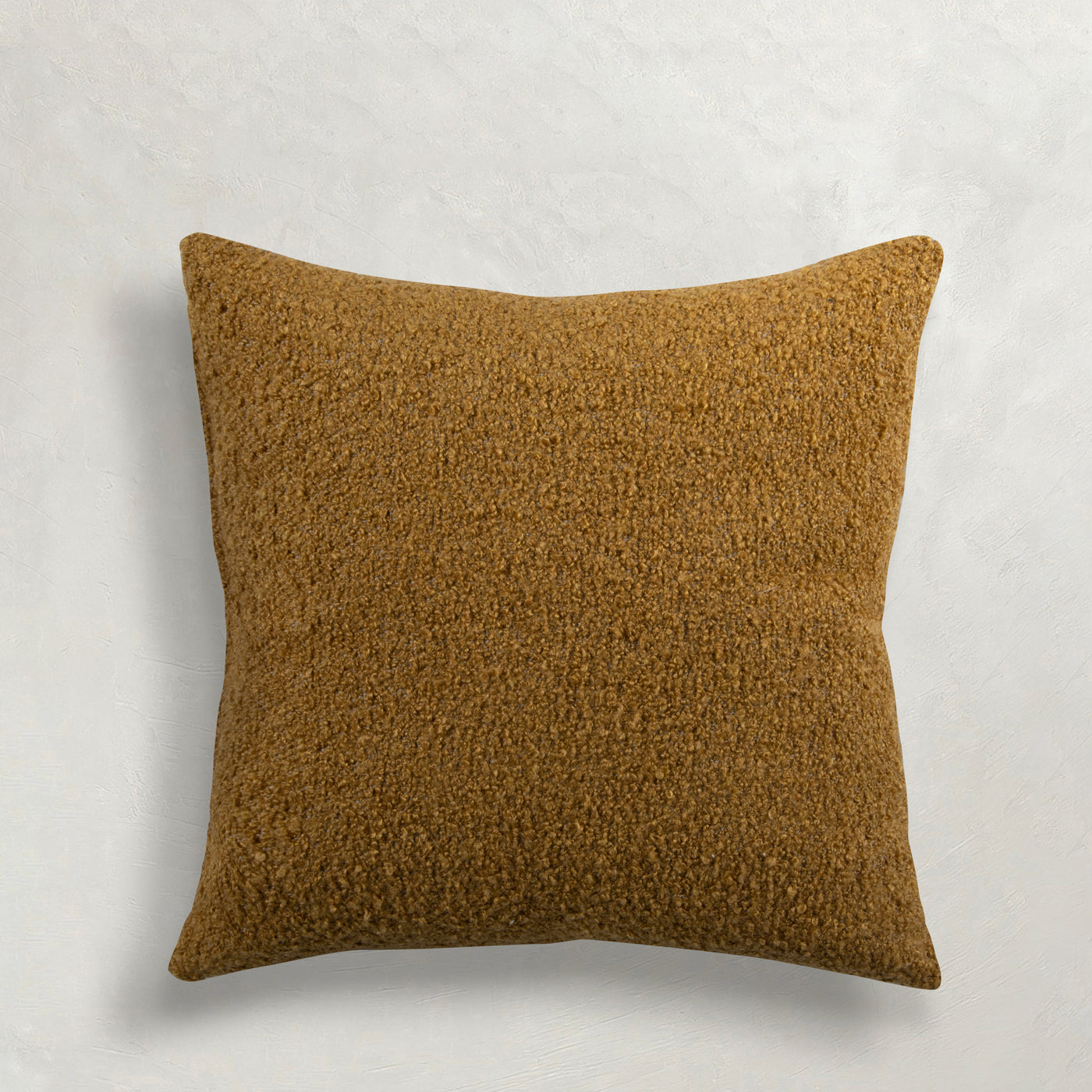 mustard-cloak-black-wj-100330