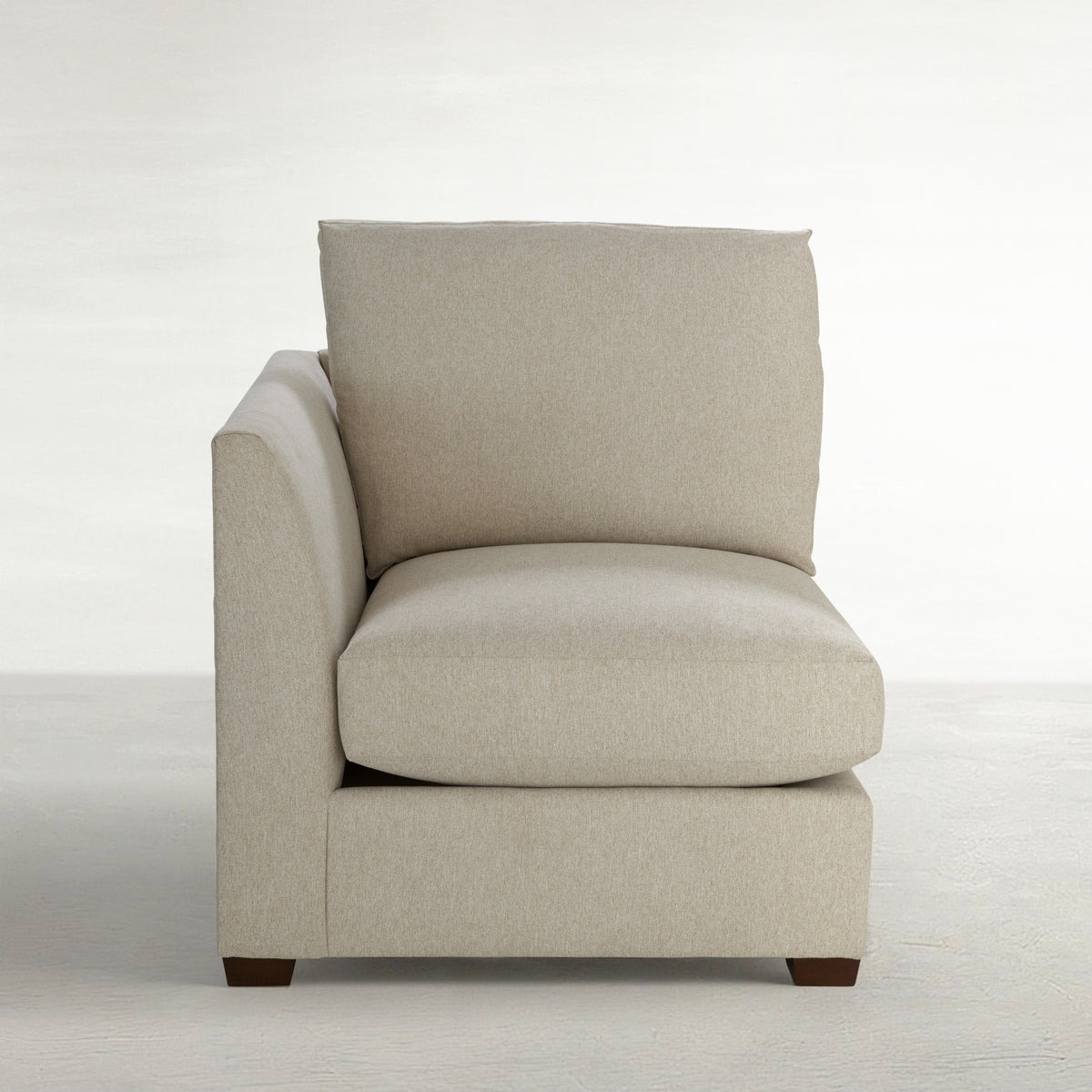 SCH-1567CLAF