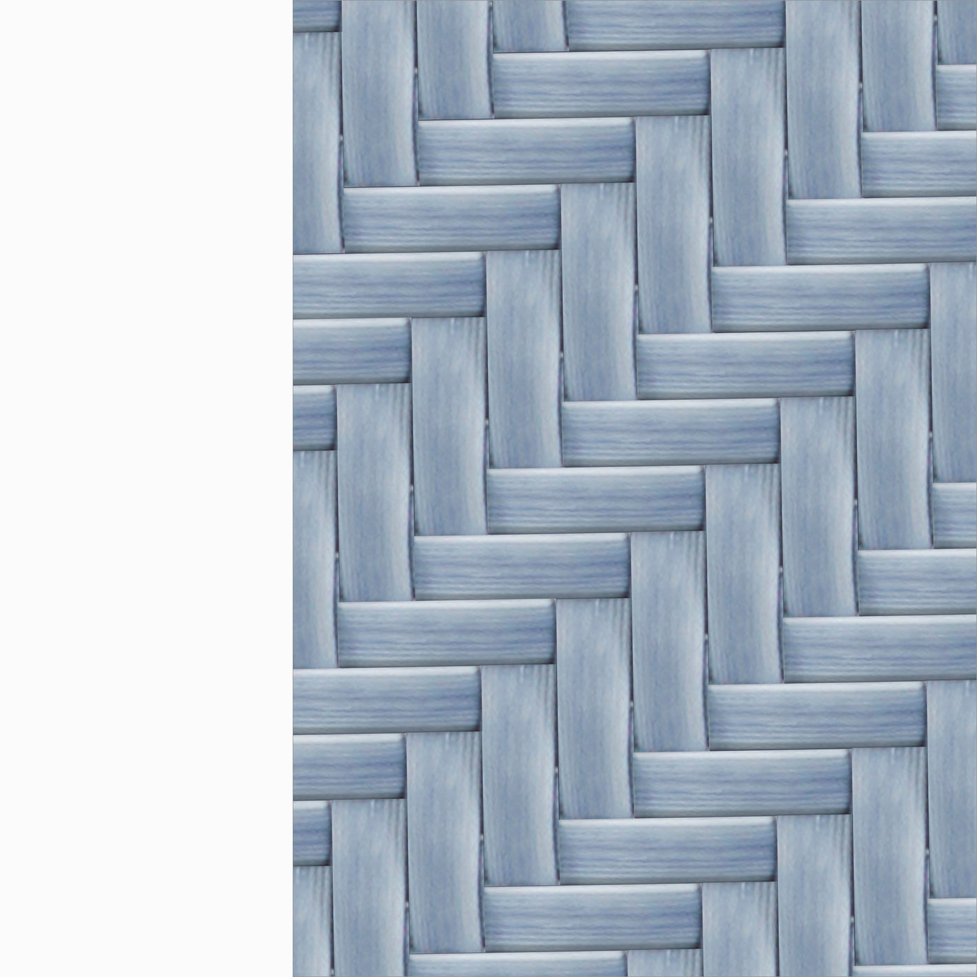 Chalk And Chambray