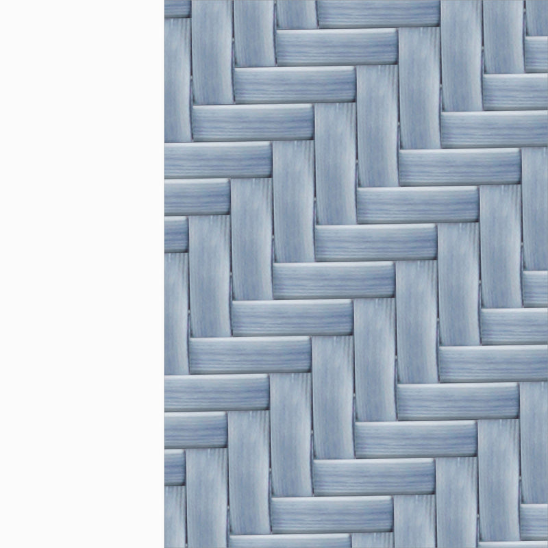 Chalk And Chambray