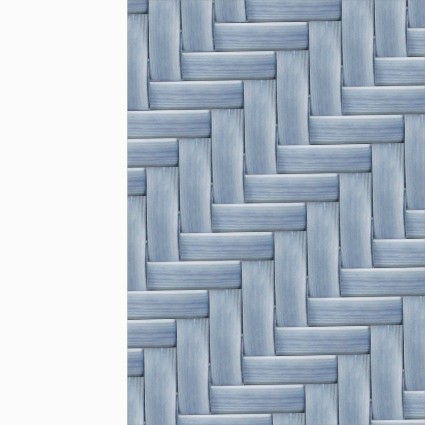 Chalk And Chambray