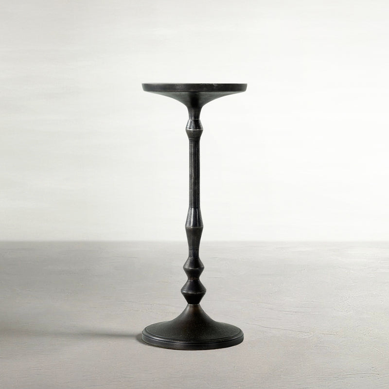 Dario Drinking Table