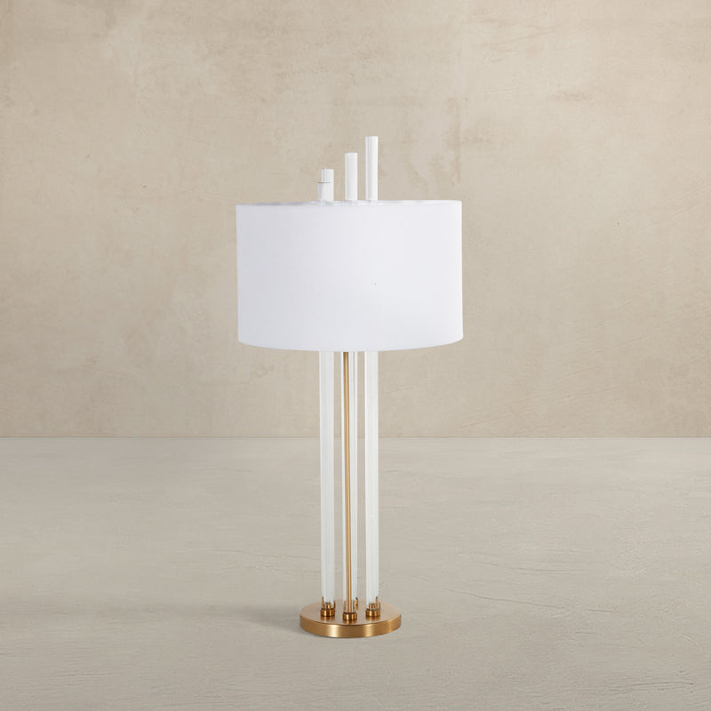Merna Table Lamp