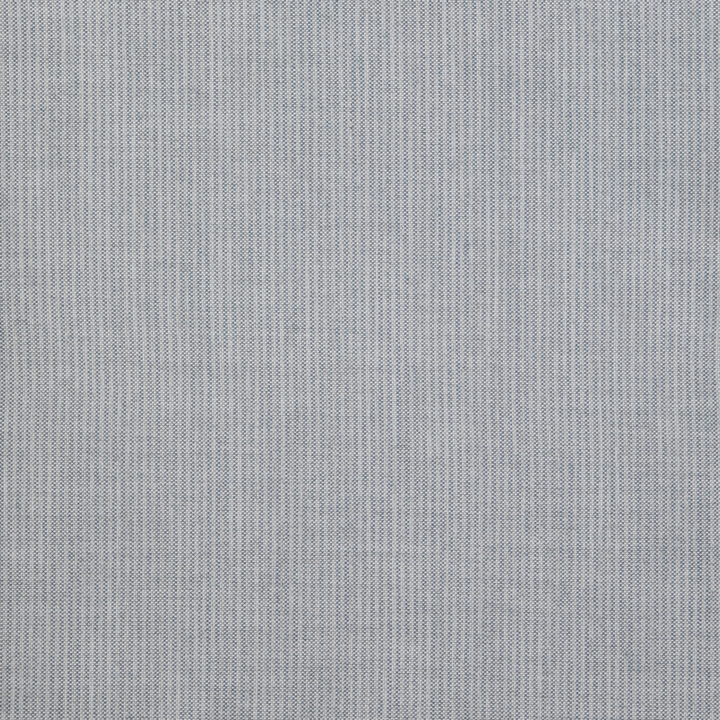 image_8ichg2vv813r92h2nqu8a5bi58