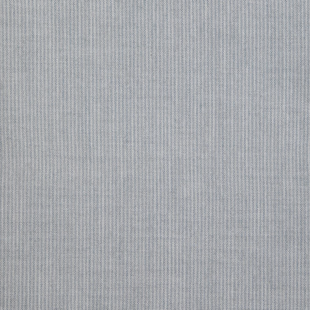 image_8ichg2vv813r92h2nqu8a5bi58