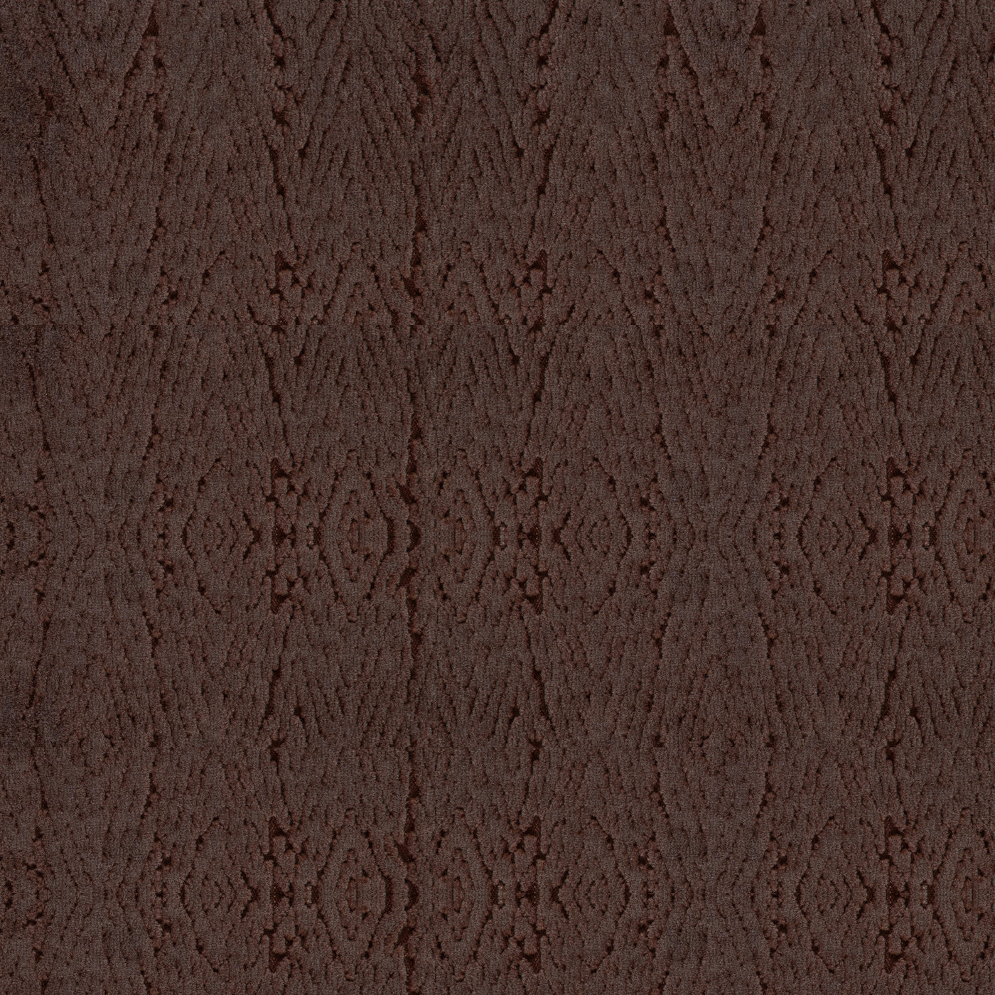 image_8idg9282s92hhfj7cg4gaj890p