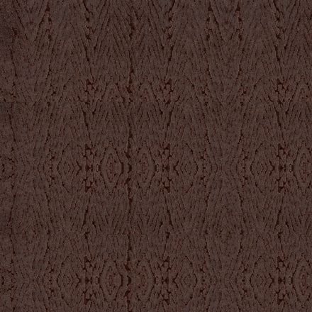 image_8idg9282s92hhfj7cg4gaj890p