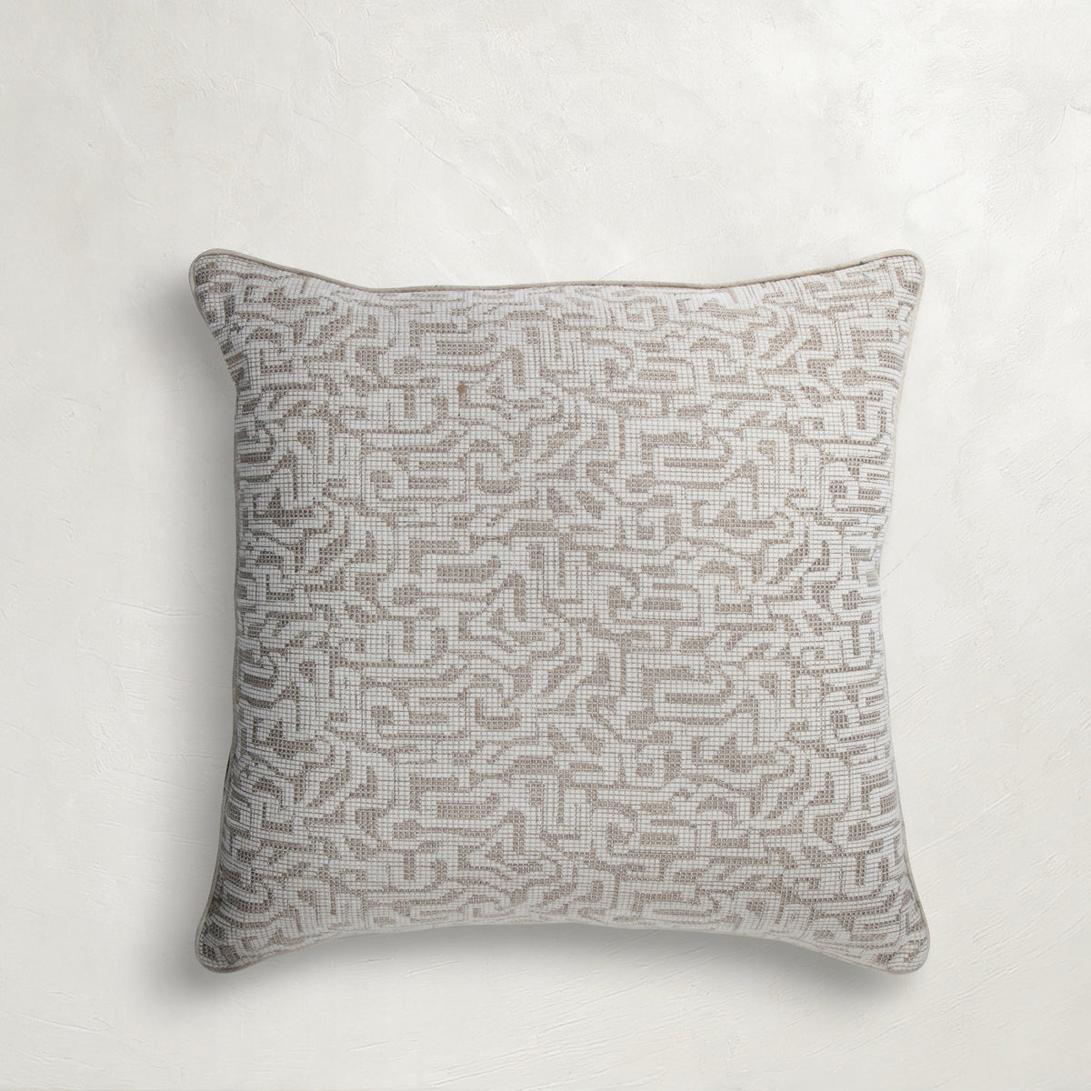 taupe-wj-100030