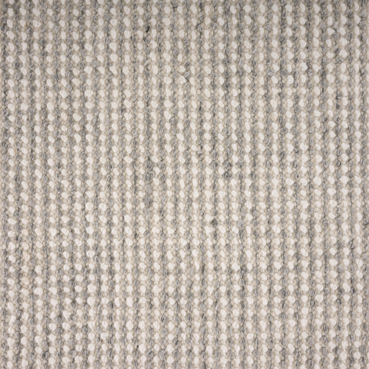 pewter-wj-100449