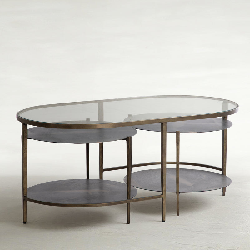 Northampton Coffee Table