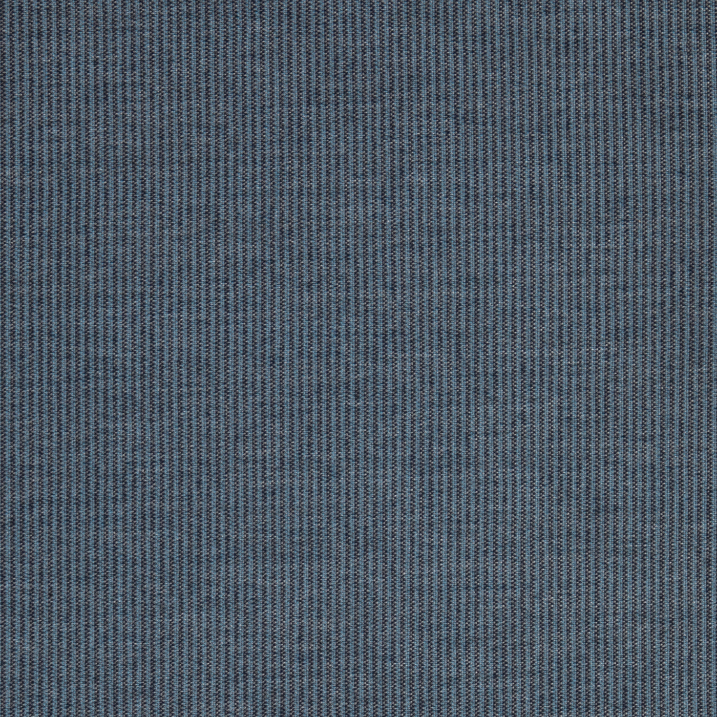 image_9hfl33oo755t79pnu4m7bdv92i