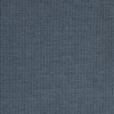 image_9hfl33oo755t79pnu4m7bdv92i