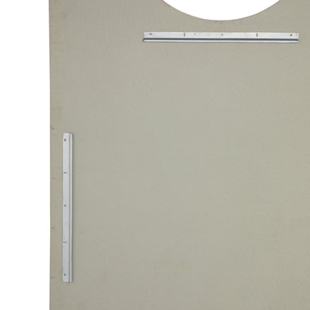 SCH-175028