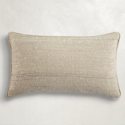 ivory-wj-100189