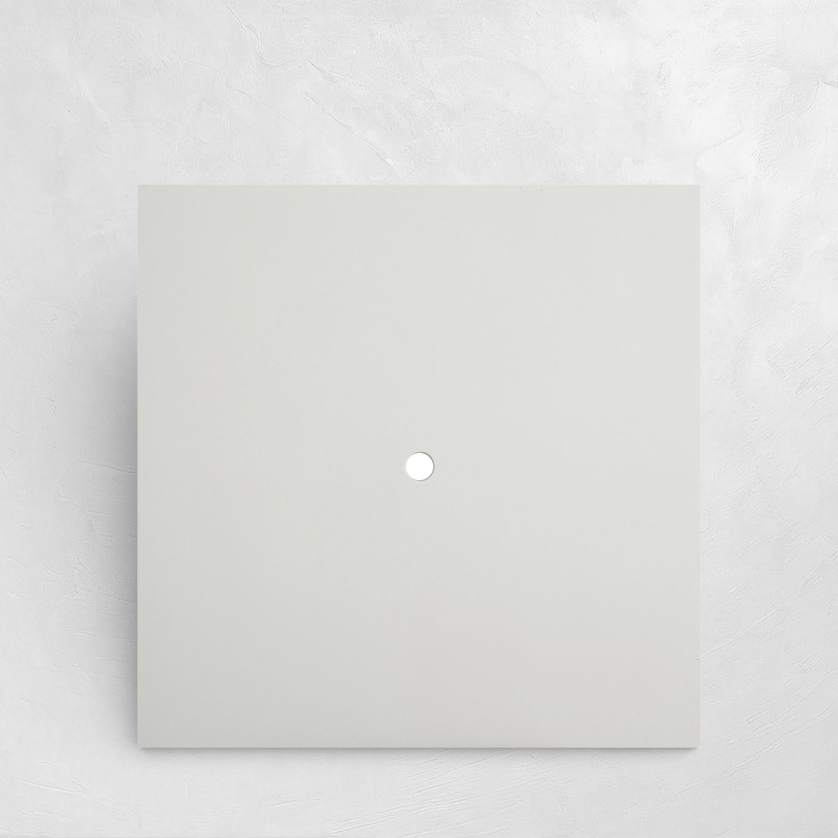 1366181