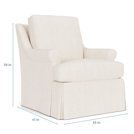 SCH-141635W