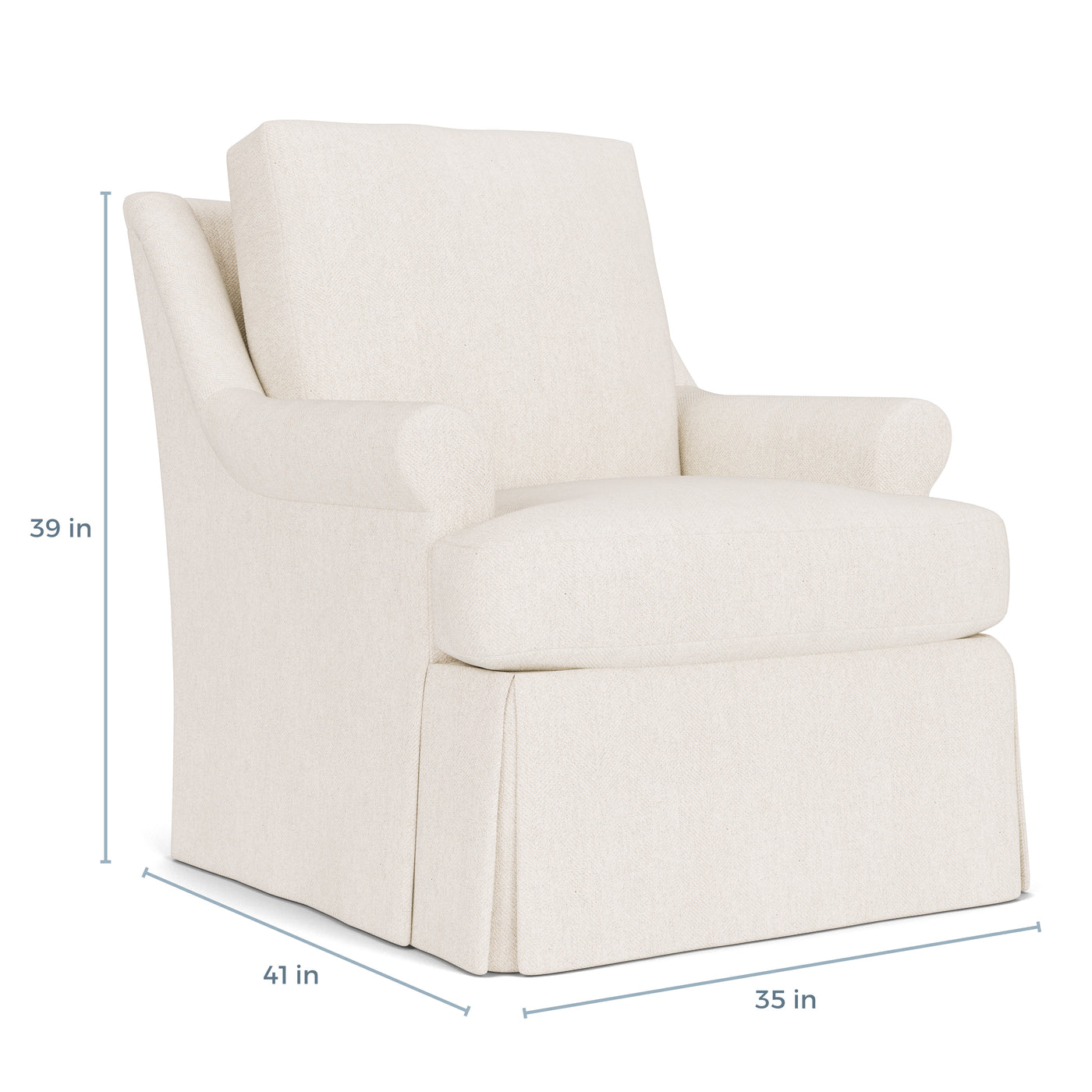 SCH-141635W