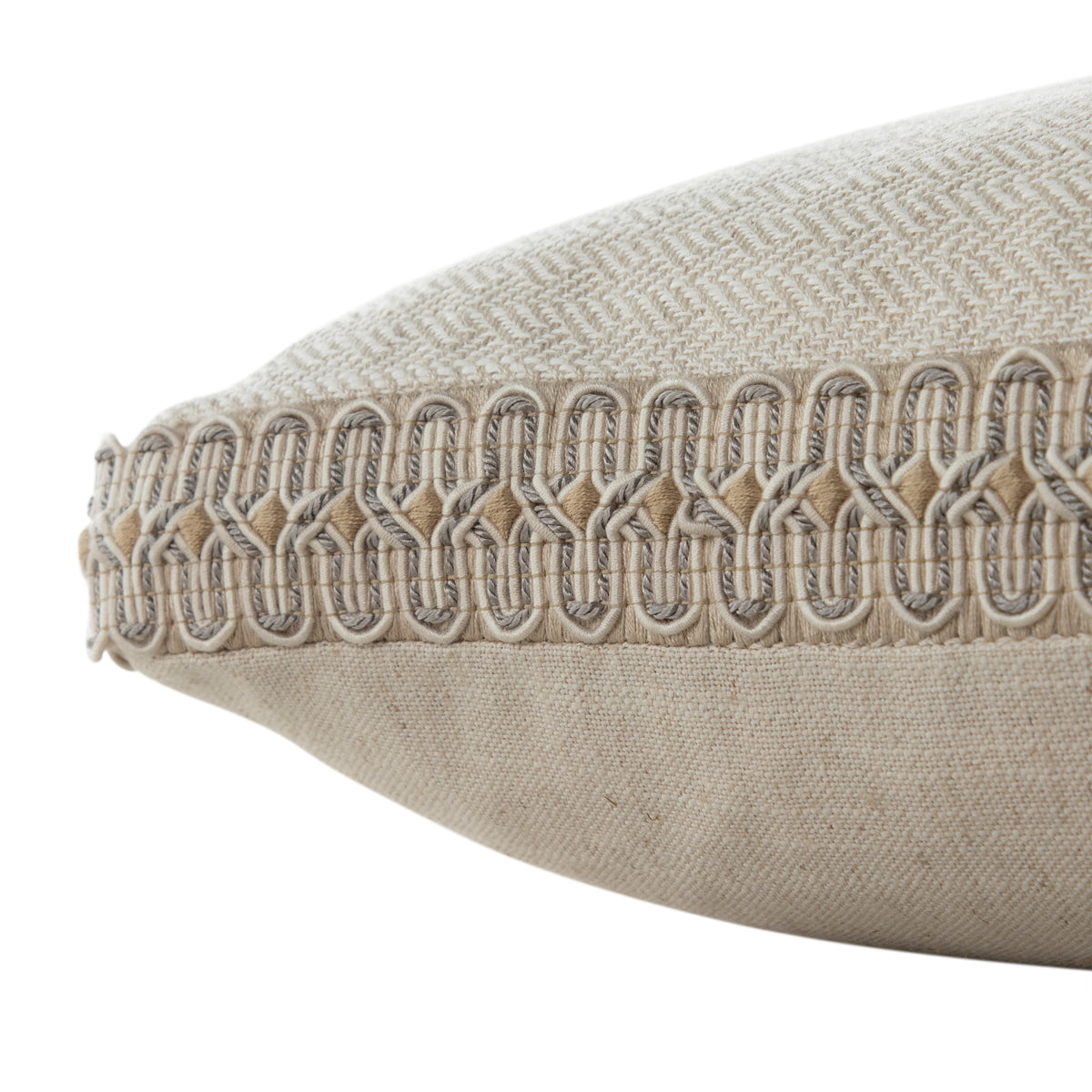 neutral-wj-100054