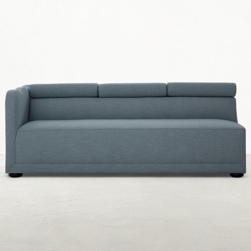 Olera LAF Sofa