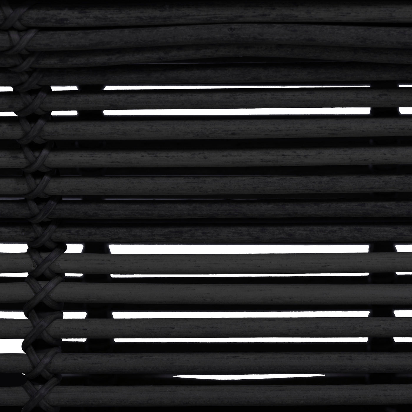 Onyx