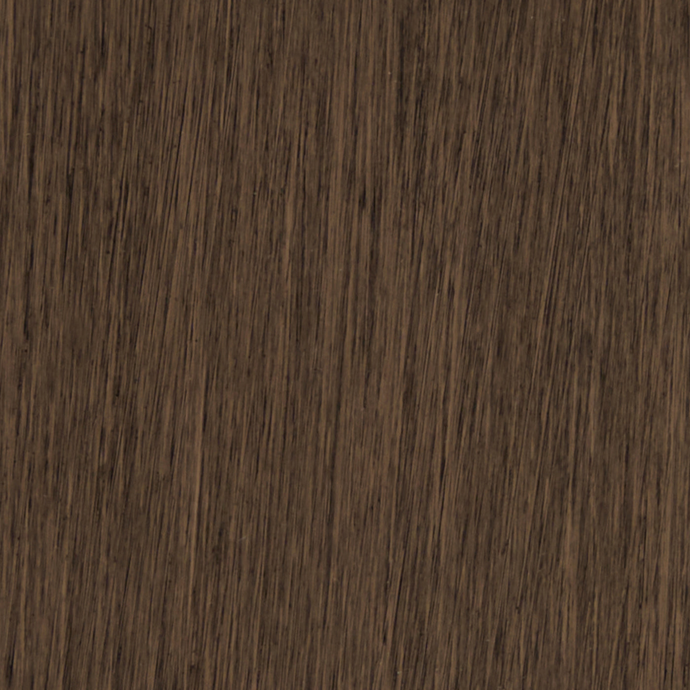 image_ahakbp547121re7h73cdgk5t7c