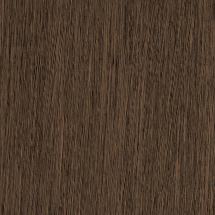 image_ahakbp547121re7h73cdgk5t7c