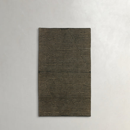 charcoal-wj-100444