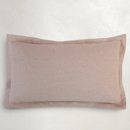 natural-breezy-linen-wj-100245