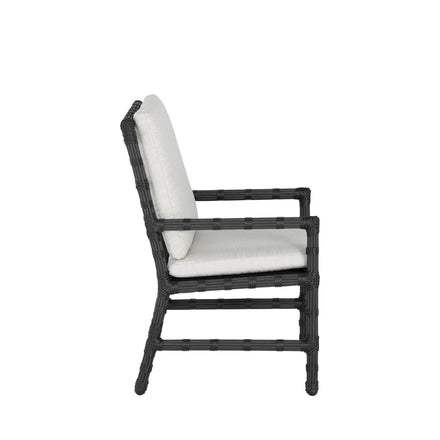 32360