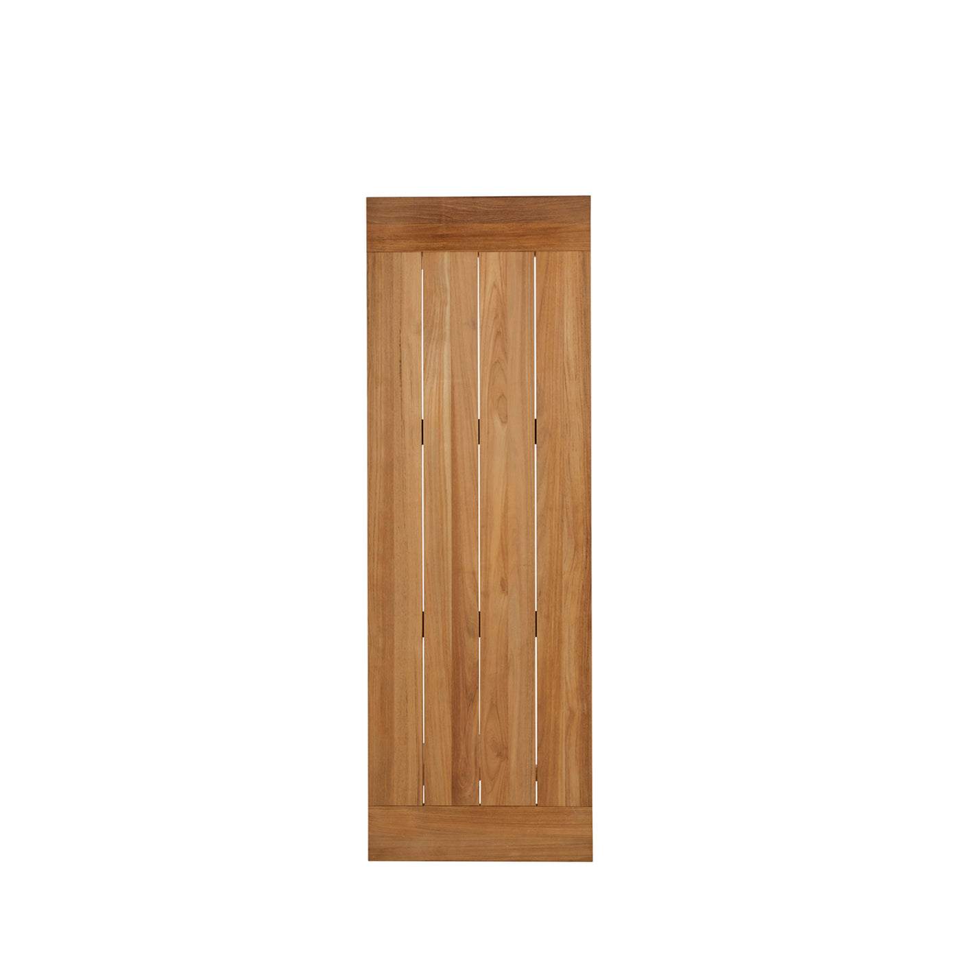 28344