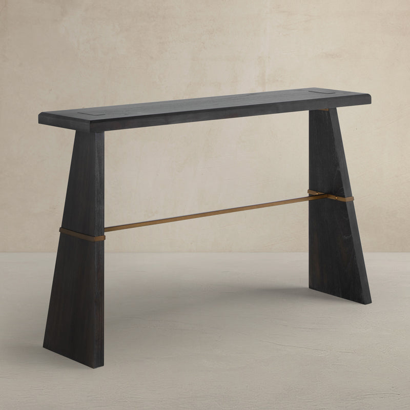 Havana Console - Dark