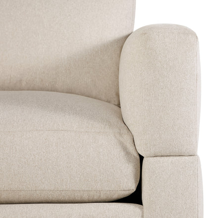 SCH-3050SRAF
