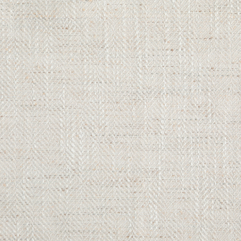Caroline Linen