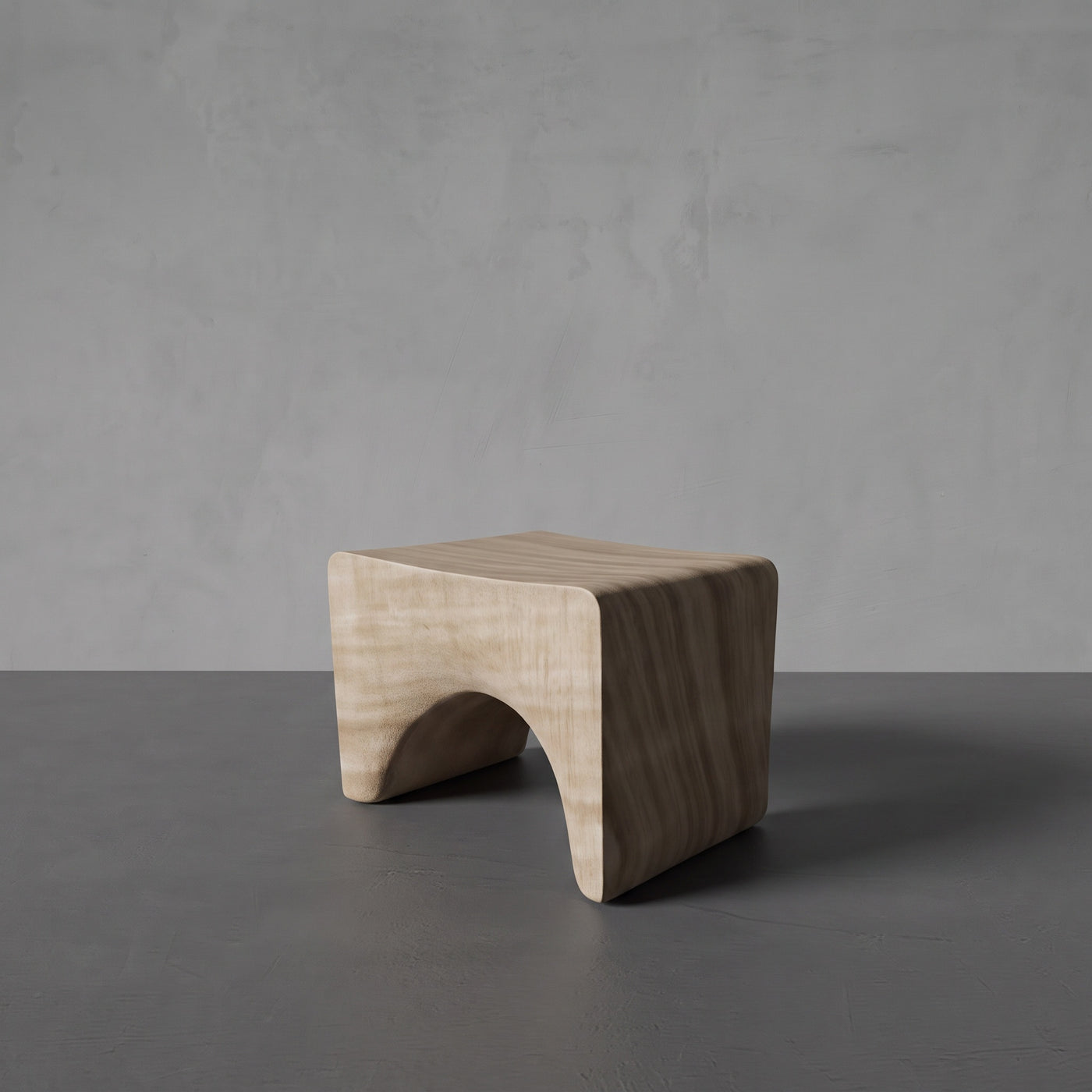 SCH-176432