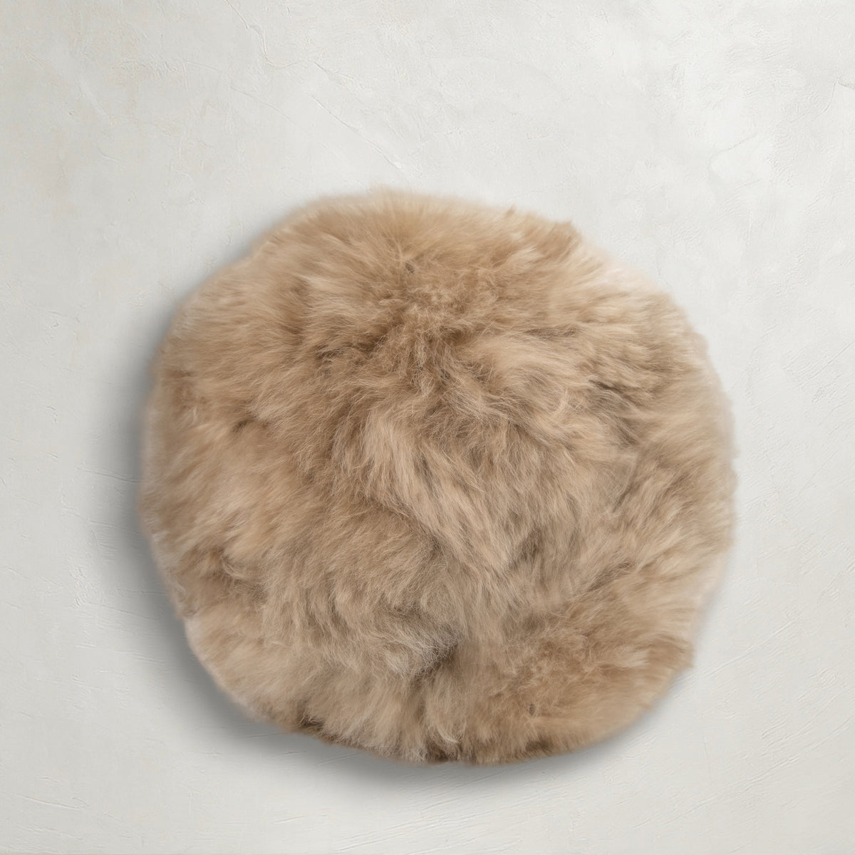 taupe-wj-100011