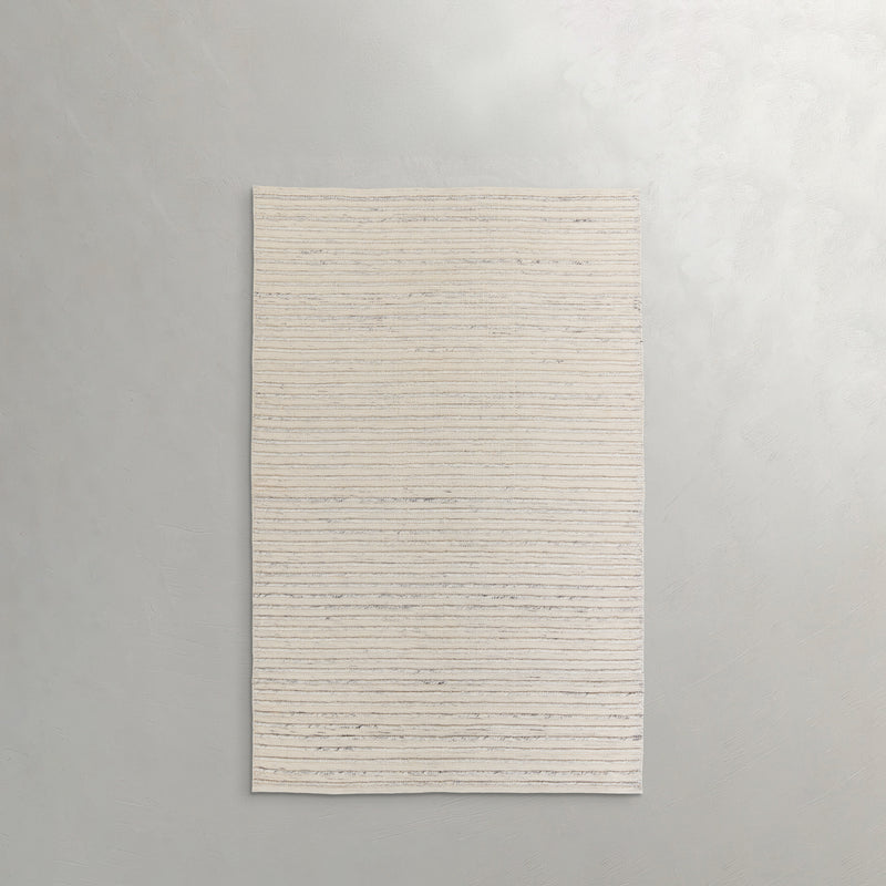 Feel Good Outdoor Area Rug