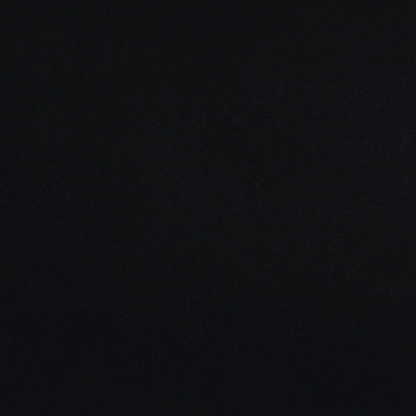 Midnight