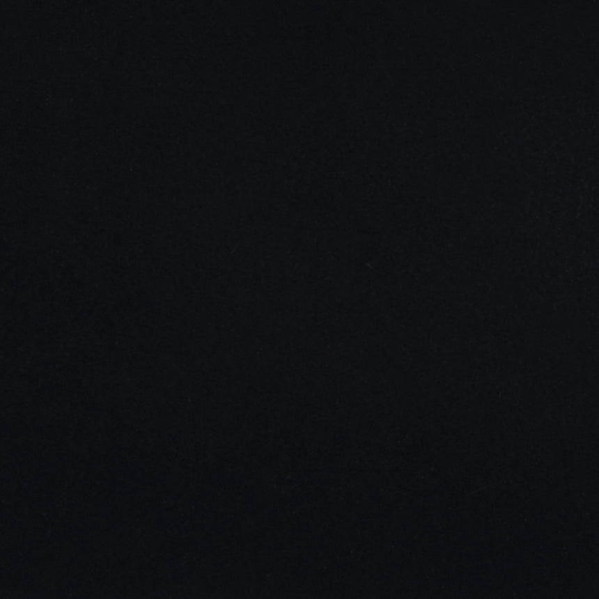 Midnight